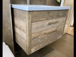 lavabo_unterschrank_1b