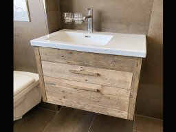 lavabo_unterschrank_2