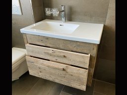 lavabo_unterschrank_3