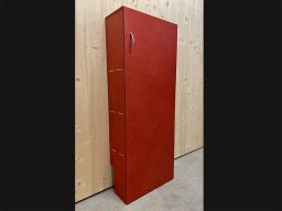 mdf_schrank_rot_1