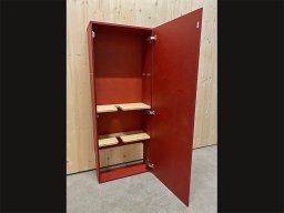 mdf_schrank_rot_2