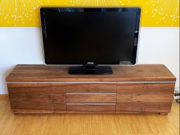 sideboard_nussbaum_1