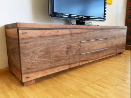 sideboard_nussbaum_3