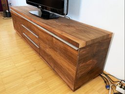 sideboard_nussbaum_4