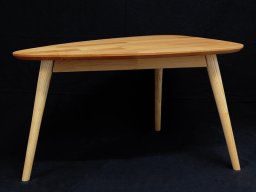 Möbel
