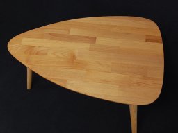 tisch_skandia_e