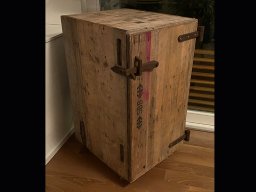 weinkuehlschrank_1