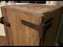 weinkuehlschrank_2