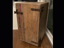weinkuehlschrank_3