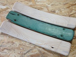 gartenstuhl-reparatur-2