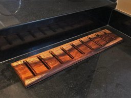 messerblock_abdeckung_1