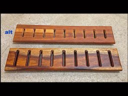 messerblock_abdeckung_2