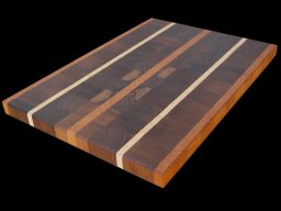 cutting_24_a