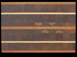 cutting_24_b