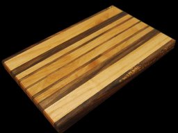 cuttingboard_52_a