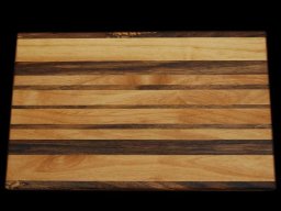 cuttingboard_52_b