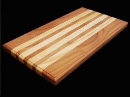 cuttingboard_55_a