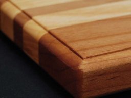 cuttingboard_55_c