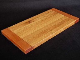 cuttingboard_56_a