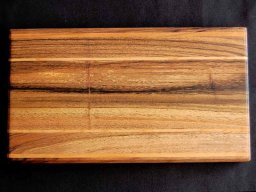 cuttingboard_57_b
