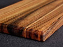 cuttingboard_57_c
