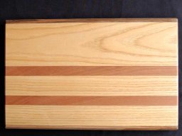 cuttingboard_58_b
