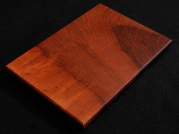 cuttingboard_67_1