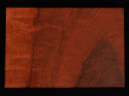cuttingboard_67_2