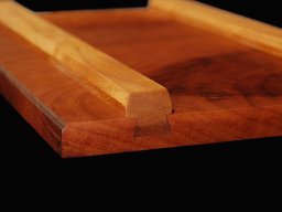 cuttingboard_67_3