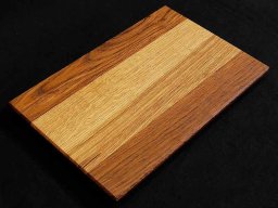 cuttingboard_72_1