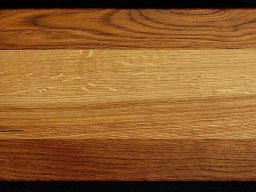 cuttingboard_72_2