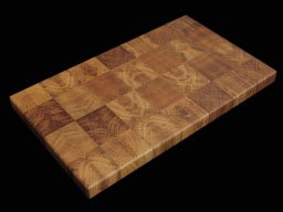 cuttingboard_77_a