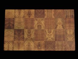 cuttingboard_77_b