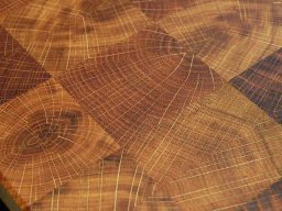 cuttingboard_77_c