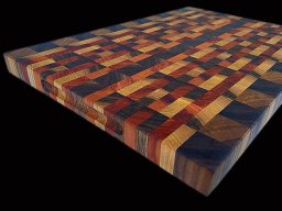 schneidbrett_nussbaum_kirsche_pe_1