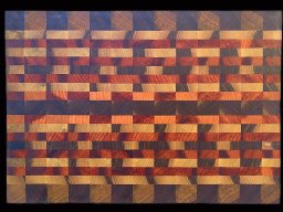schneidbrett_nussbaum_kirsche_pe_2
