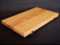 servierbrett_12_a