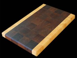 stirnholz_schneidebrett_32a