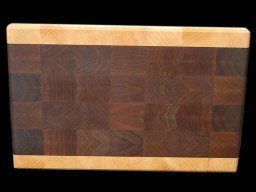 stirnholz_schneidebrett_32b