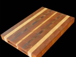 stirnholz_schneidebrett_33a