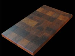 stirnholz_schneidebrett_38a