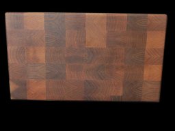 stirnholz_schneidebrett_38b