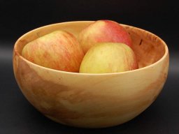schale_apfel_a_2