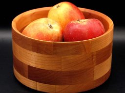 schale_kirsch_3a