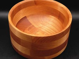 schale_kirsch_3b