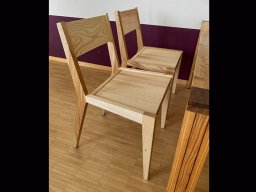 stuehle_eschenholz_2