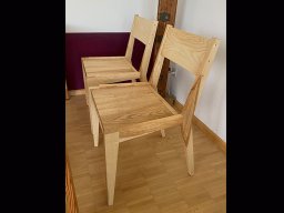 stuehle_eschenholz_3
